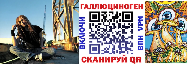 Псилоцибиновые грибы прущие грибы  купить закладку  площадка как зайти  Алагир  mega ссылки 